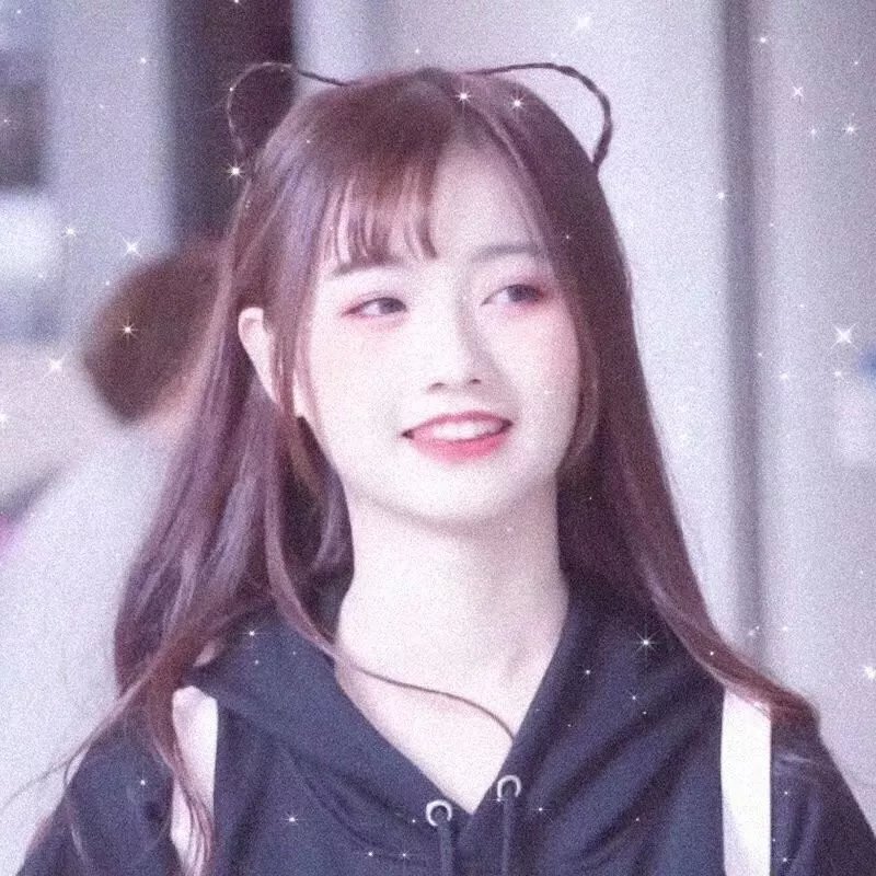 深渊游戏