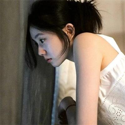 女生联谊会的美女粘球