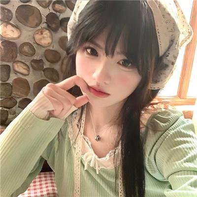驾校故事