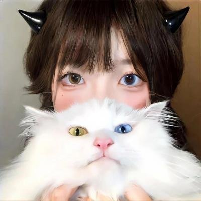 鲛绡碧
