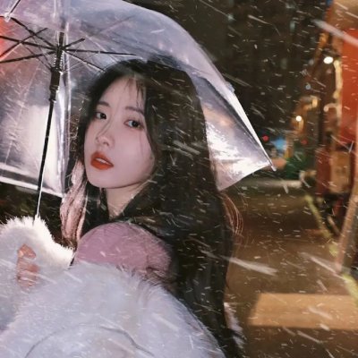 圣传:双城炎雷篇