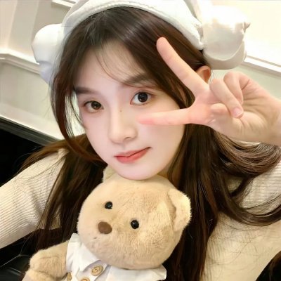 维和女警:暴力安全区