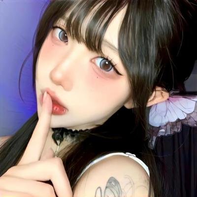 动态漫画·末世超级系统