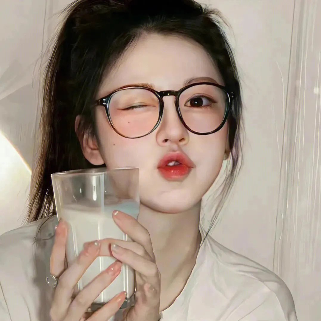 刁蛮娇妻苏小妹