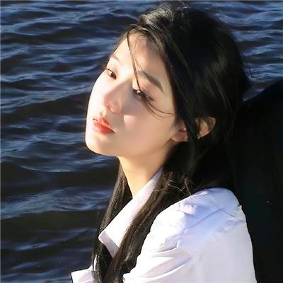 黑海人妖