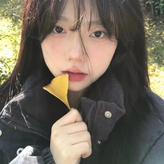老爸的筒子楼