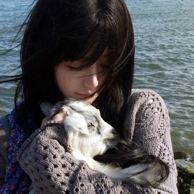 太子殿下请饶命