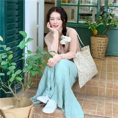苏格兰女王玛莉一世
